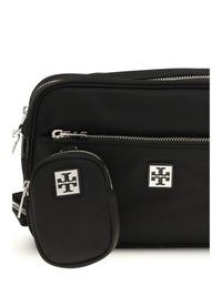 TORY BURCH Tory Burch Women Virginia Shoulder Bag