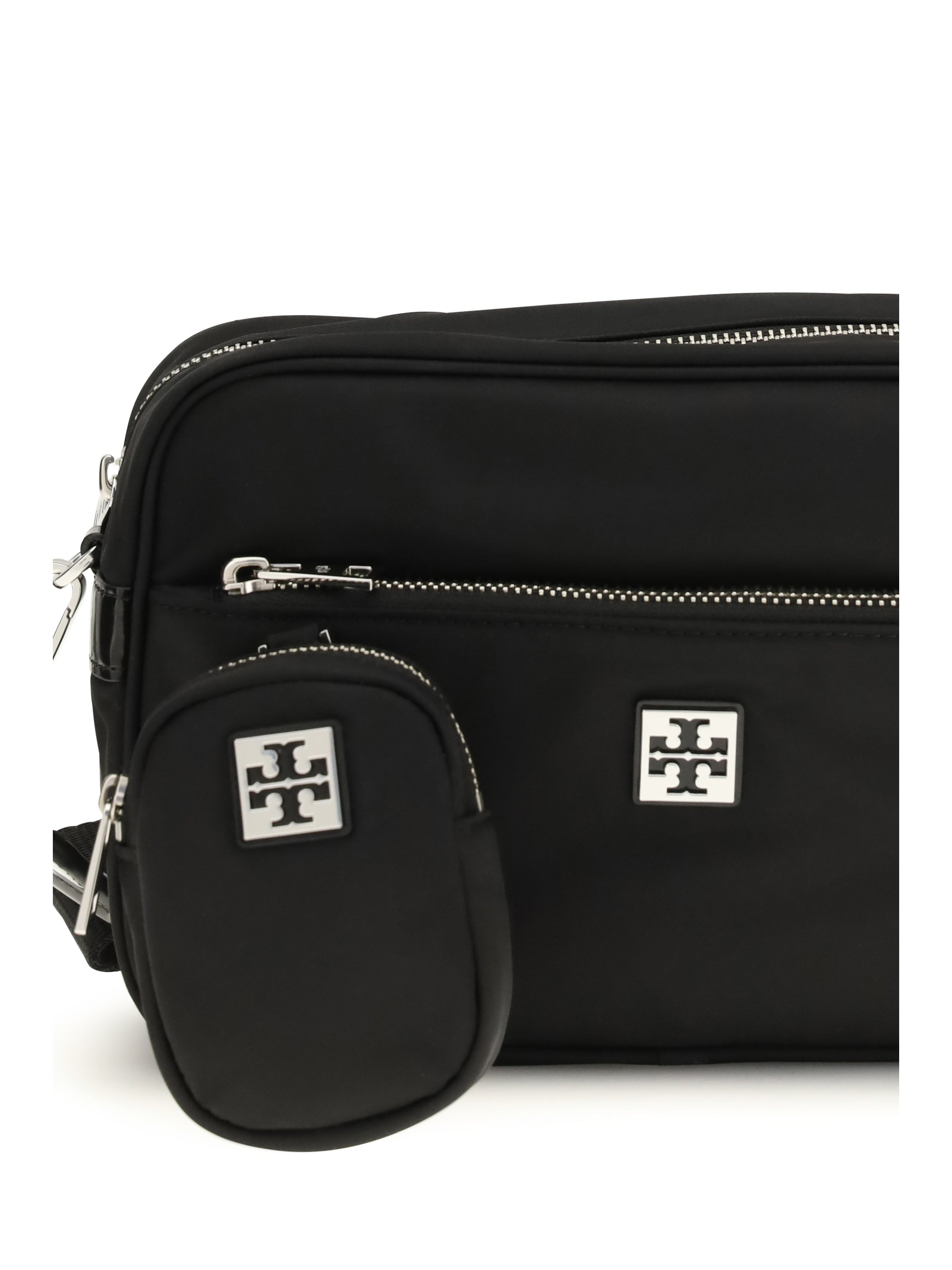 TORY BURCH Tory Burch Women Virginia Shoulder Bag