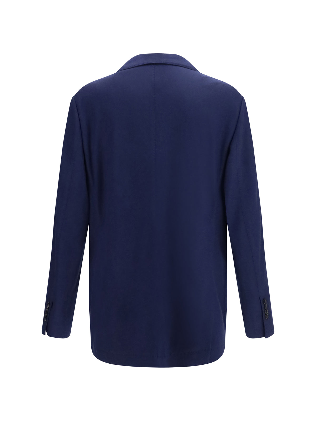 Brunello Cucinelli Men Cashmere Jacket