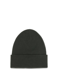 MONCLER GRENOBLE Moncler Grenoble Men Wool Beanie