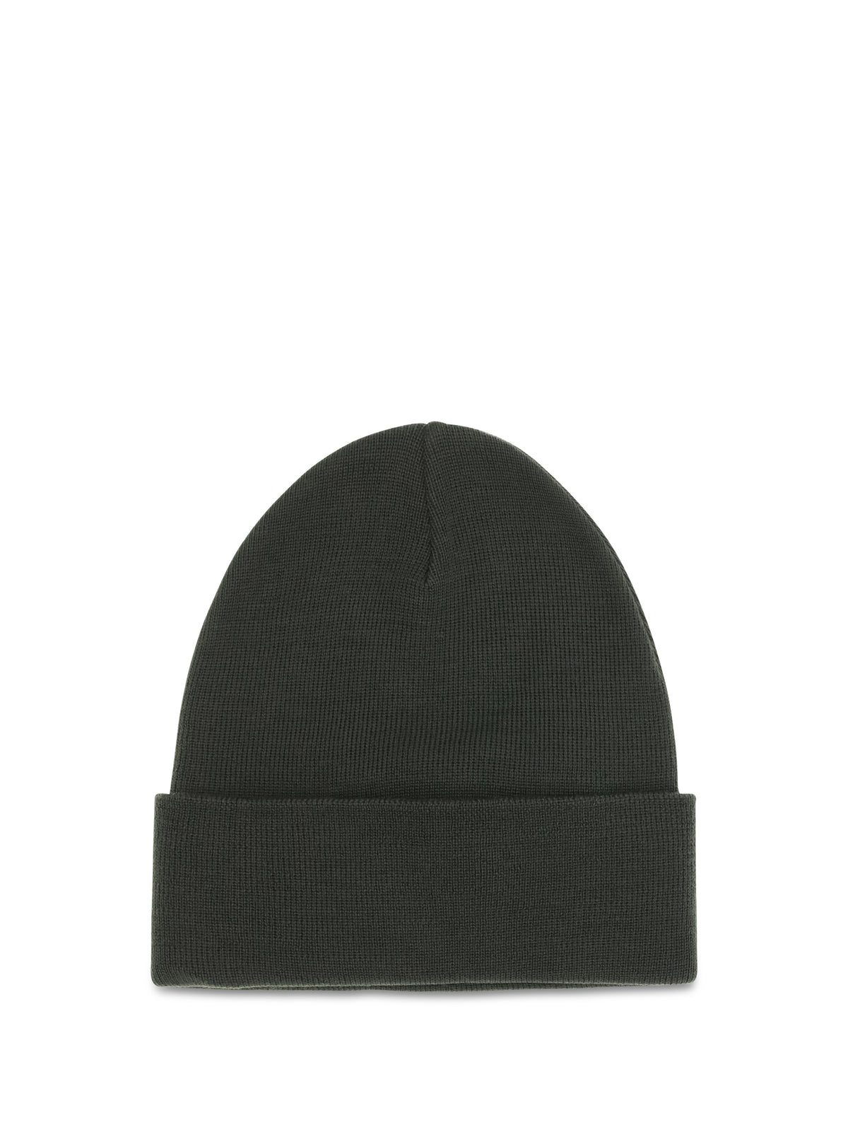MONCLER GRENOBLE Moncler Grenoble Men Wool Beanie