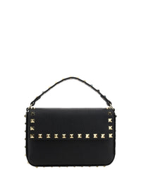 Valentino Garavani Women Rockstud Mini Pouch