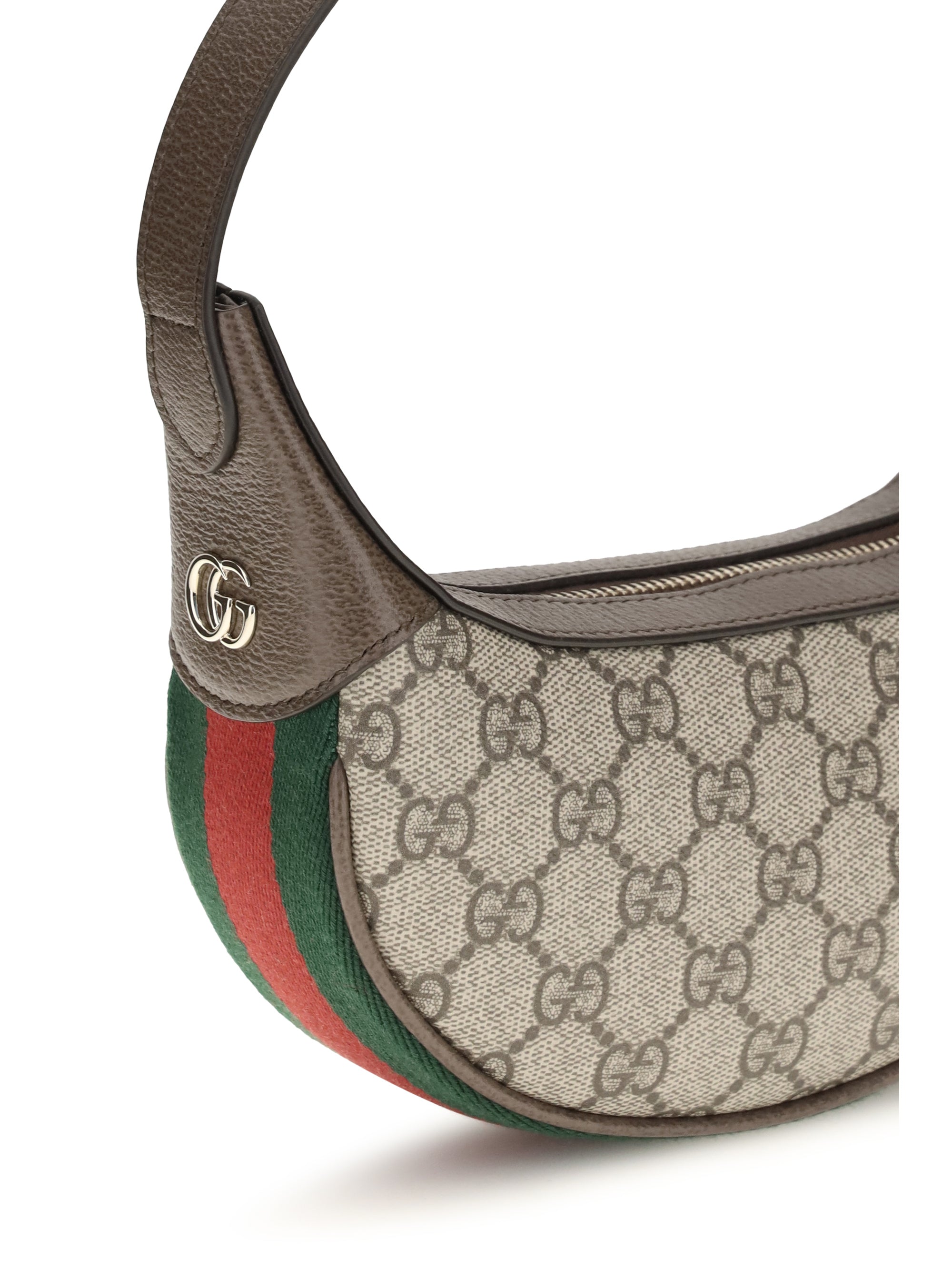 GUCCI Gucci Women Small Ophidia Shoulder Bag