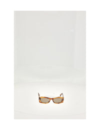 Dior Women Sunglasses