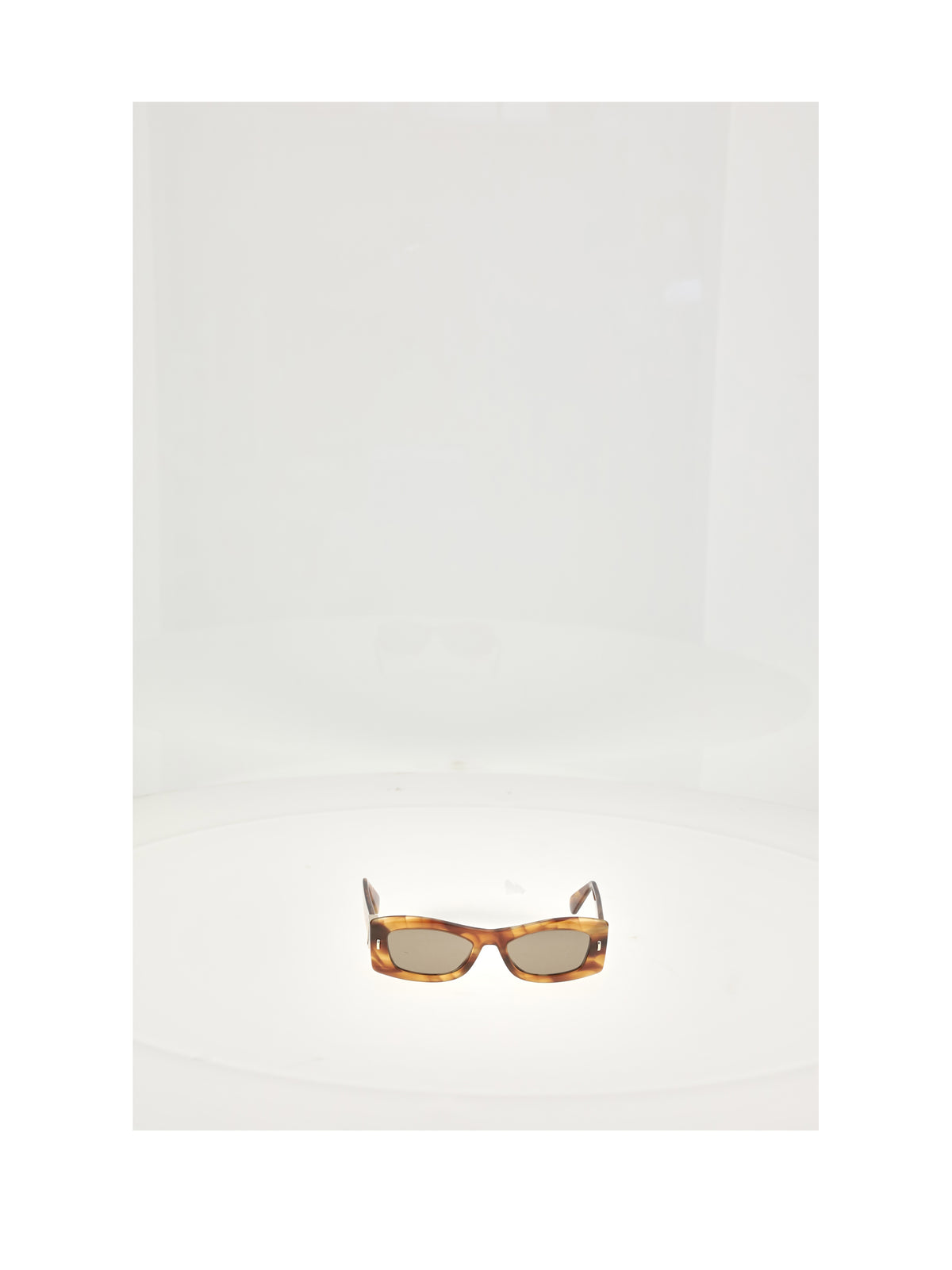 Dior Women Sunglasses