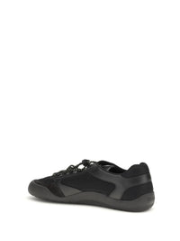 PRADA Prada Men Speedrock Sneakers