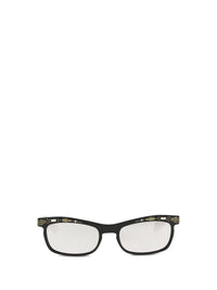 Valentino Garavani Women Rectangular Acetate Sunglasses