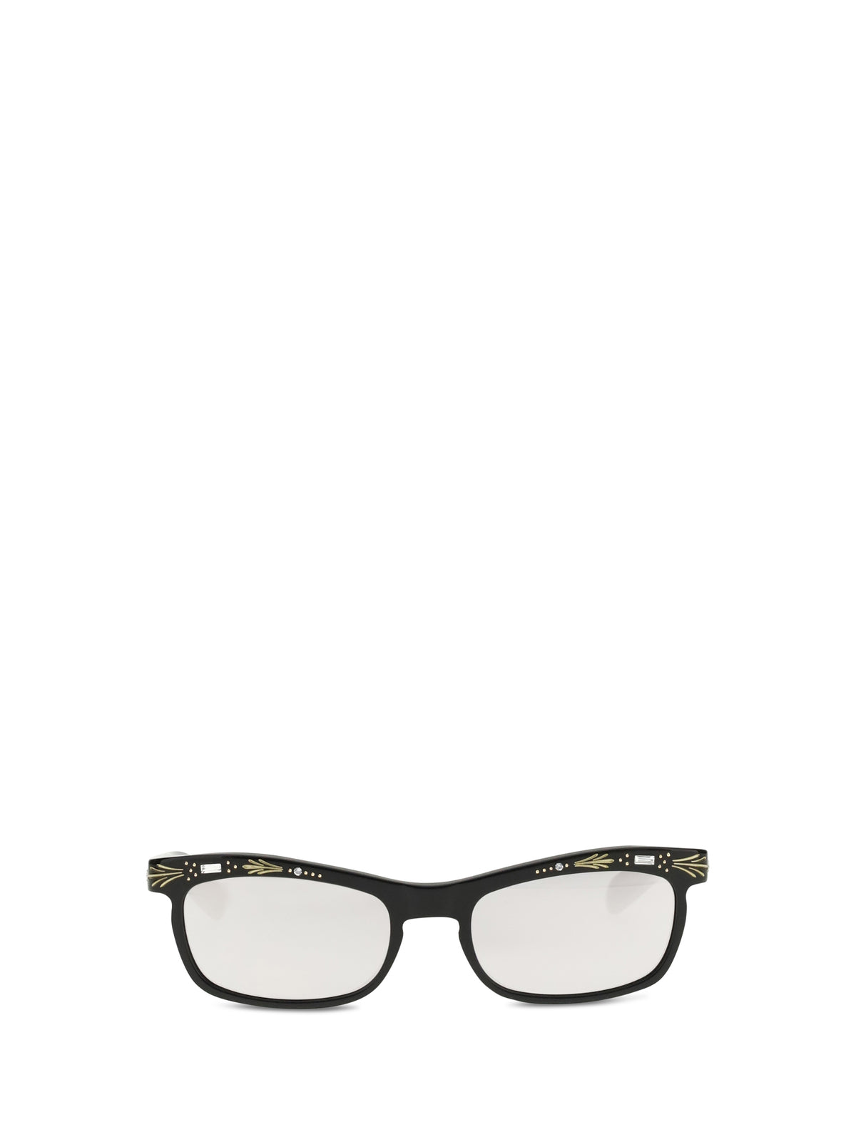 Valentino Garavani Women Rectangular Acetate Sunglasses
