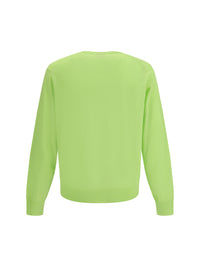 TOM FORD Tom Ford Men Long-Sleeved Sweater