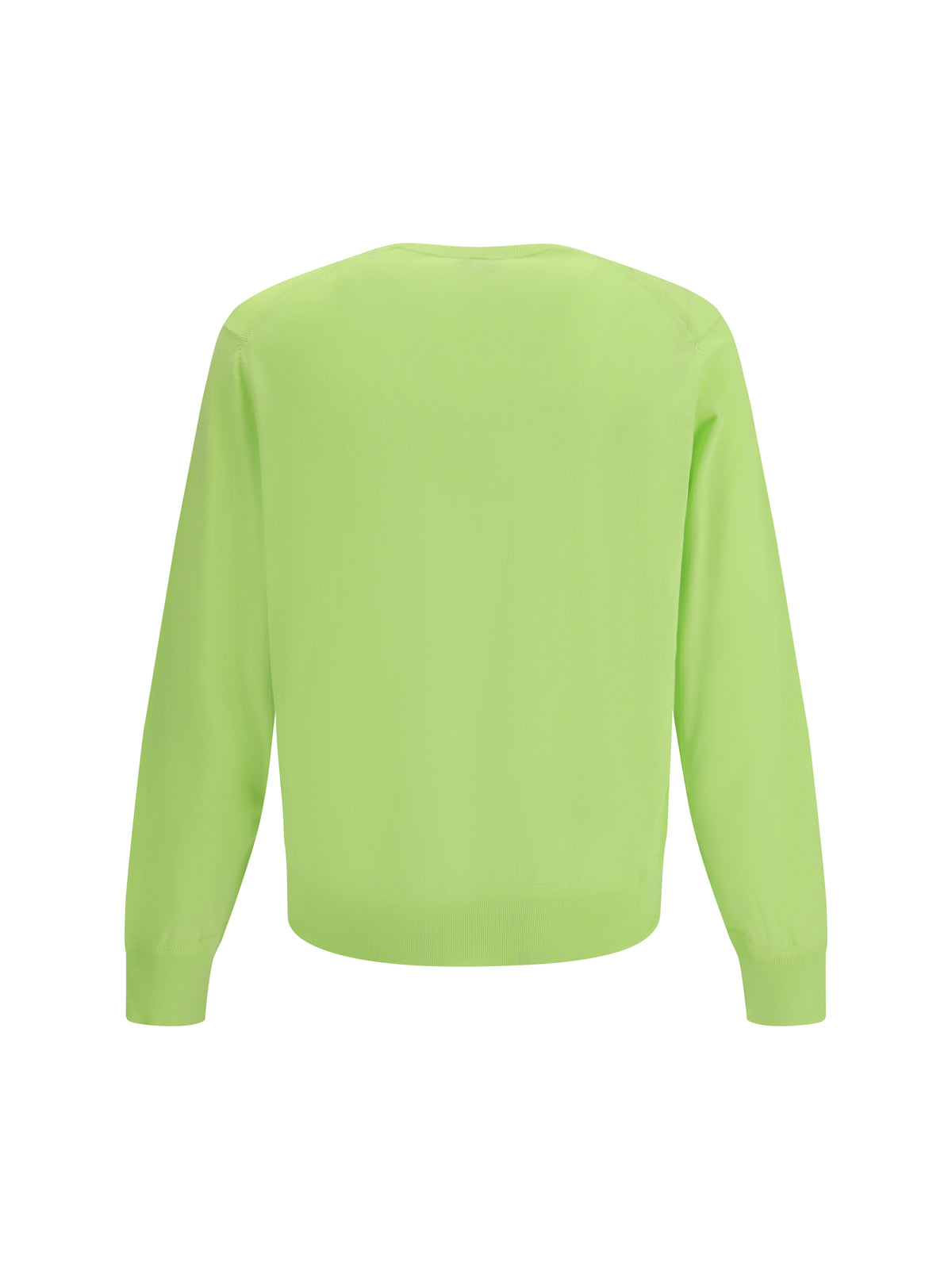 TOM FORD Tom Ford Men Long-Sleeved Sweater