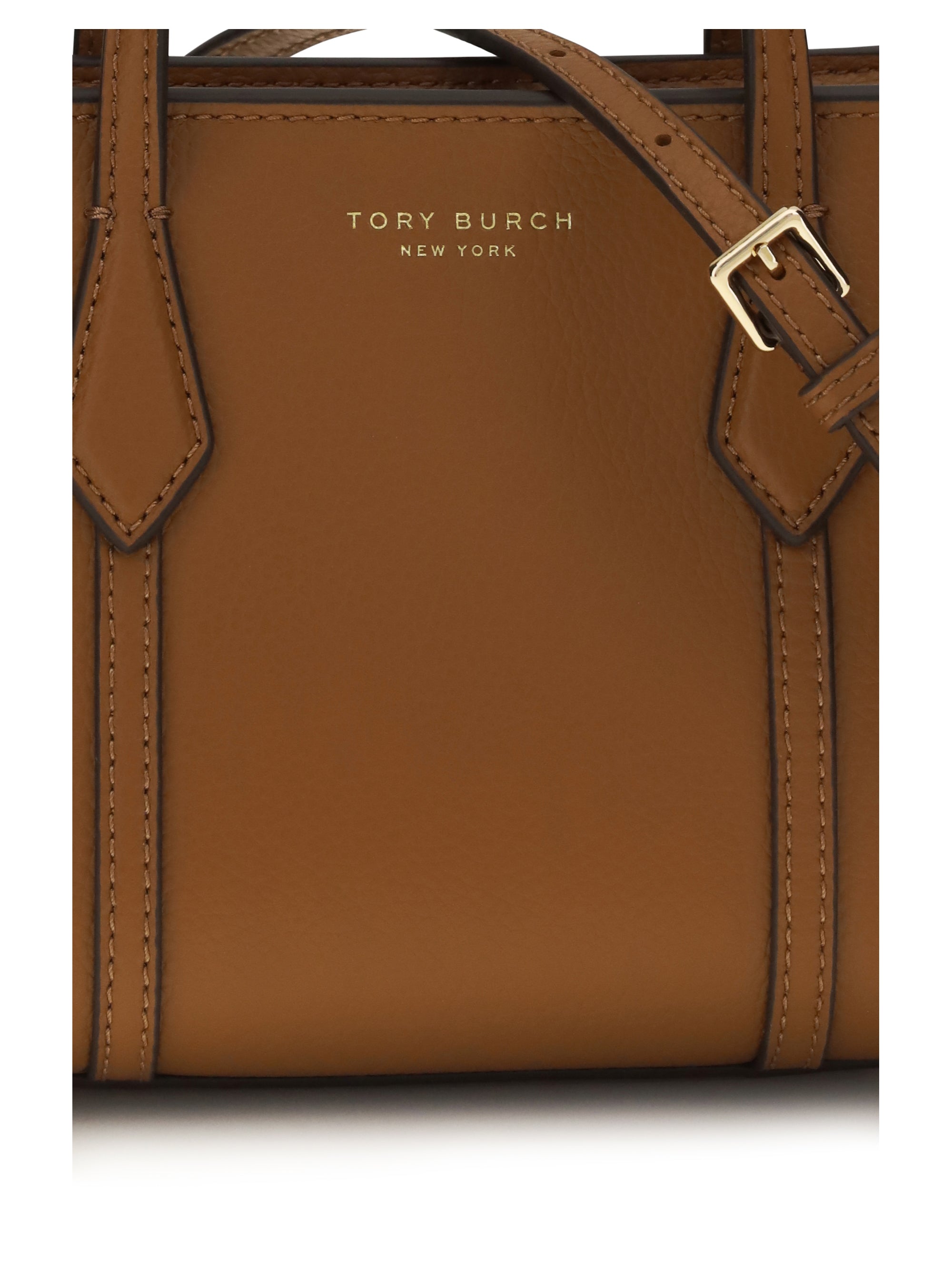 TORY BURCH Tory Burch Women Mini Perry Tote Bag