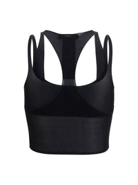 GUCCI Gucci Women Viscose Bralette