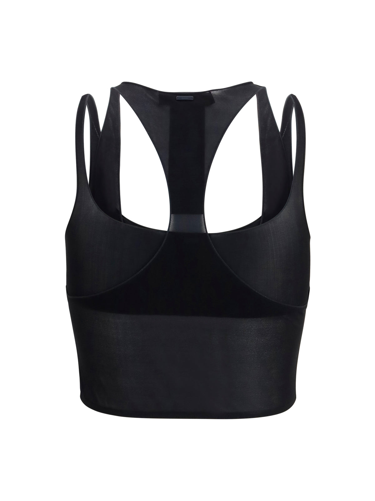 GUCCI Gucci Women Viscose Bralette