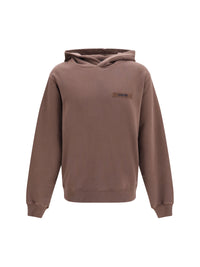 Jacquemus Men Hooded Sweatshirt
