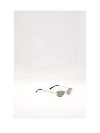 Dior Women Sunglasses