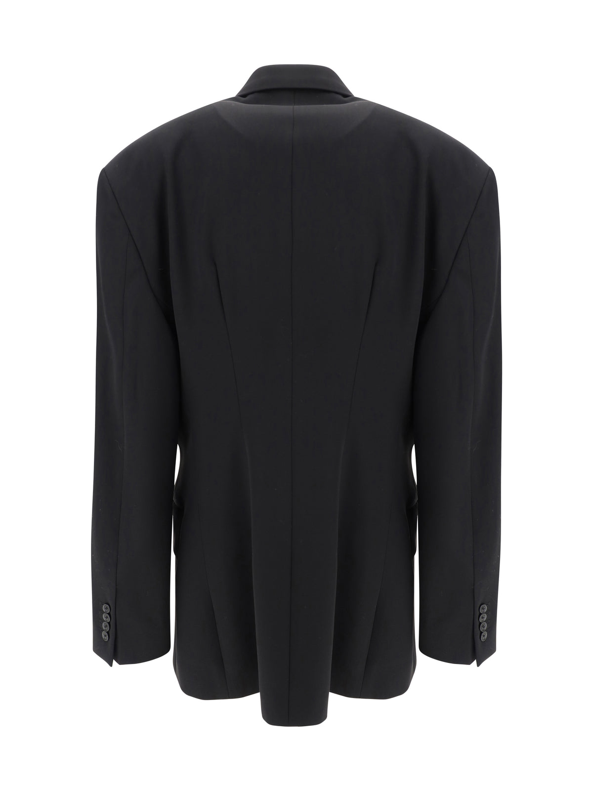 BALENCIAGA Balenciaga Women Blazer Jacket