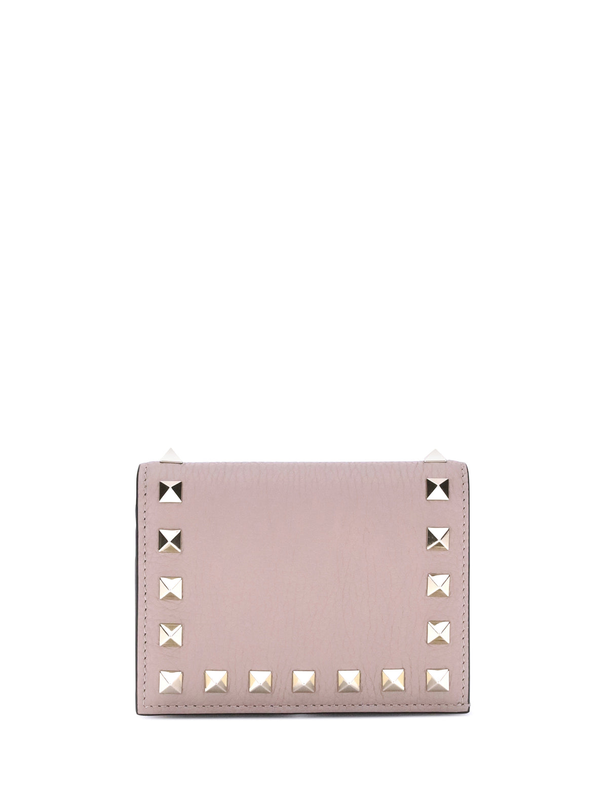 Valentino Garavani Women Rockstud Wallet