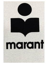 Marant Etoile Women Cotton Sweatshirt
