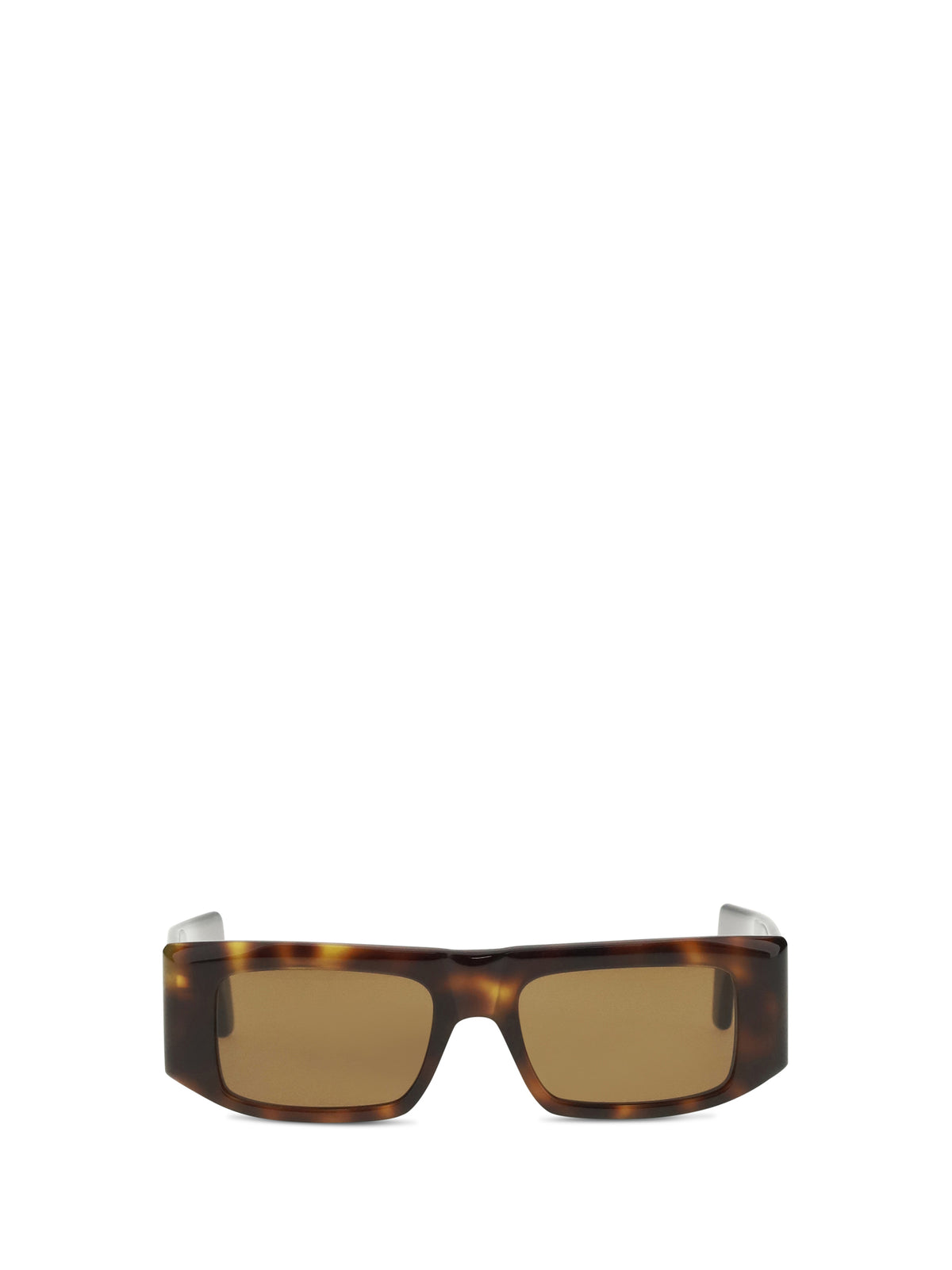 Valentino Garavani Women Shield-Style Sunglasses
