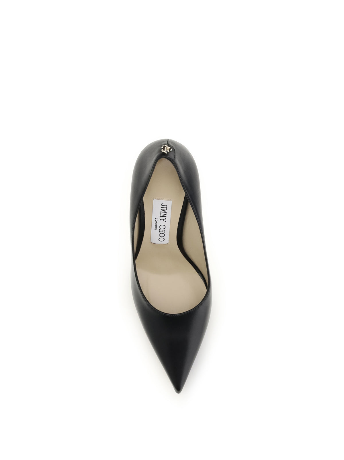 JIMMY CHOO Jimmy Choo Women Love Pumps