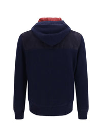 BRUNELLO CUCINELLI Brunello Cucinelli Men English Knit Jacket