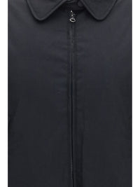 OUR LEGACY Our Legacy Women Short Avenue Puffa Jacket