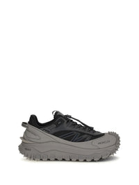 MONCLER Moncler Men Trailgrip Gtx Sneakers
