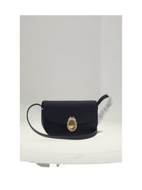 DIOR Dior Women Dior Medallion Lock Flap Medium
