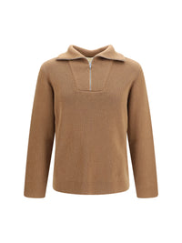VALENTINO Valentino Men Wool Sweater