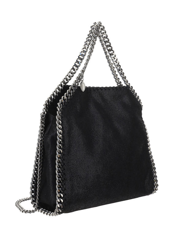 STELLA McCARTNEY Stella Mccartney Women Falabella Mini Handbag