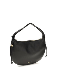 COCCINELLE Coccinelle Women Thess Shoulder Bag