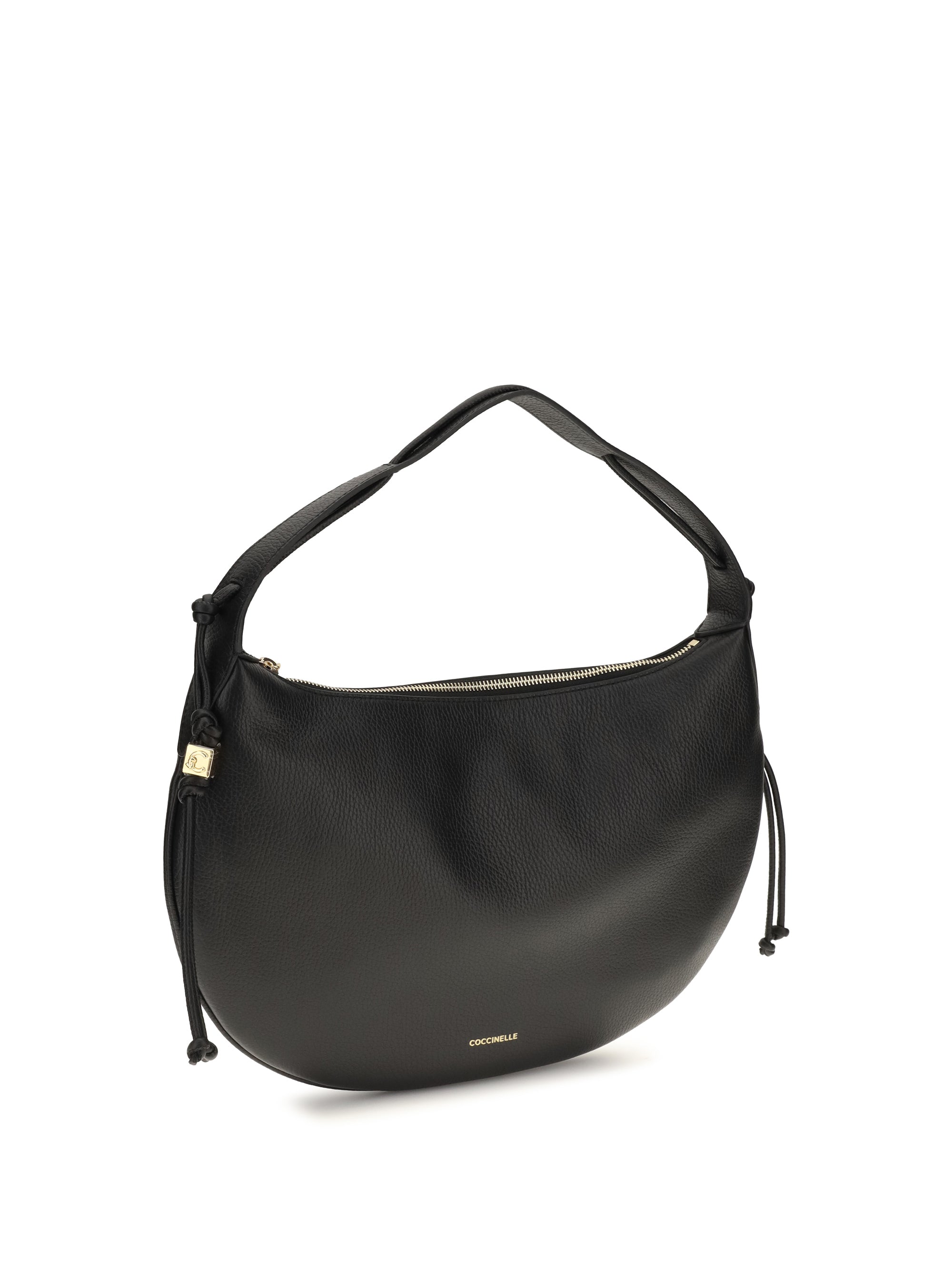 COCCINELLE Coccinelle Women Thess Shoulder Bag