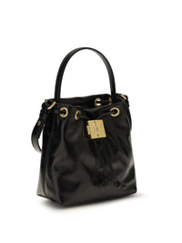 BALMAIN Balmain Women Pulse Bucket Bag