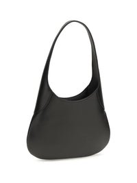 KHAITE Khaite Women Small Joan Hobo Shoulder Bag