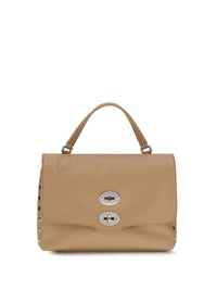 ZANELLATO Zanellato Women Postina Daily Handbag Small
