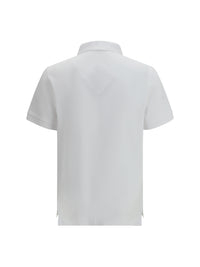 Canada Goose Men Beckley Polo
