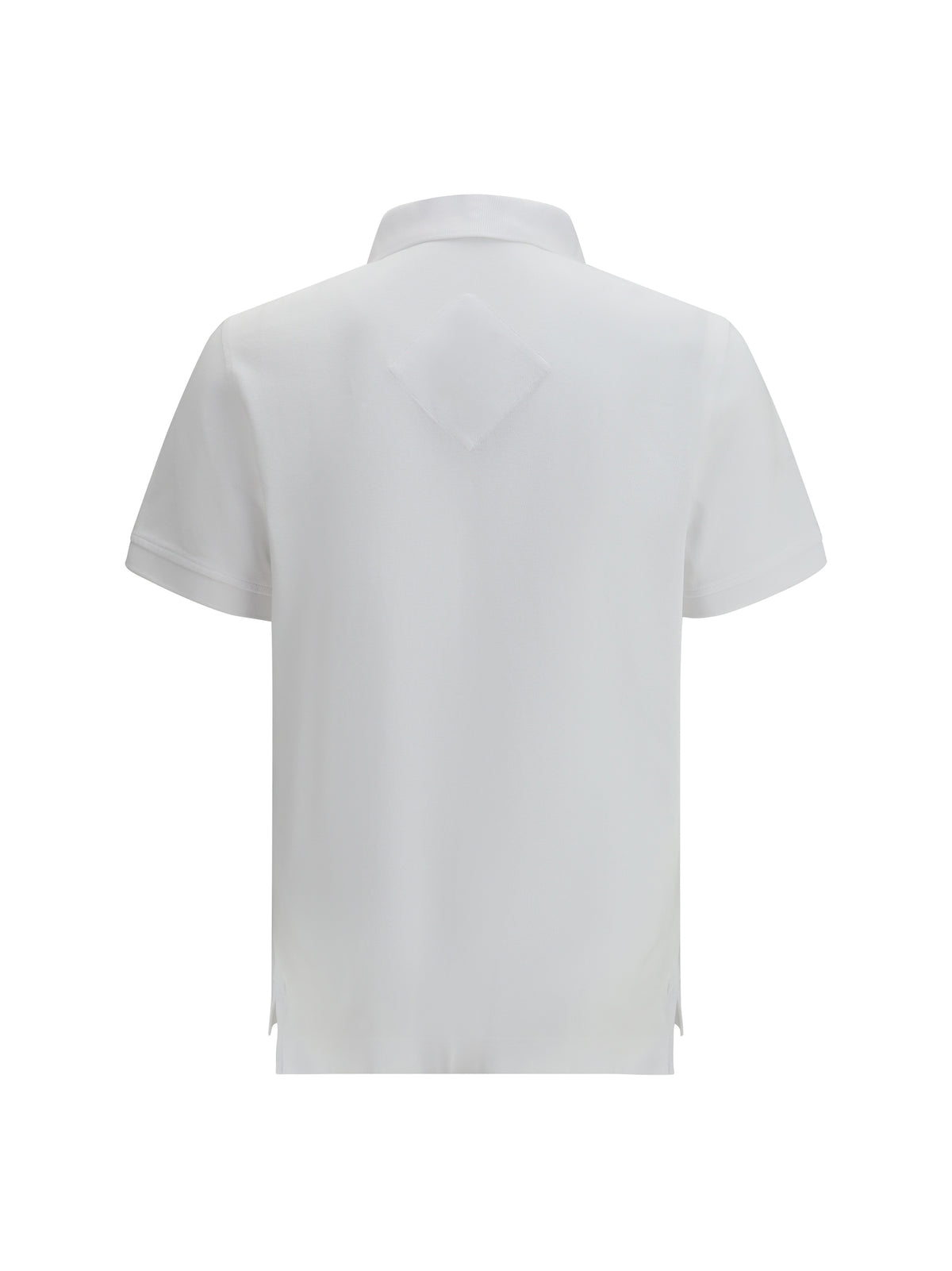 Canada Goose Men Beckley Polo
