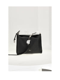 Dior Women Diorly Macrocannage