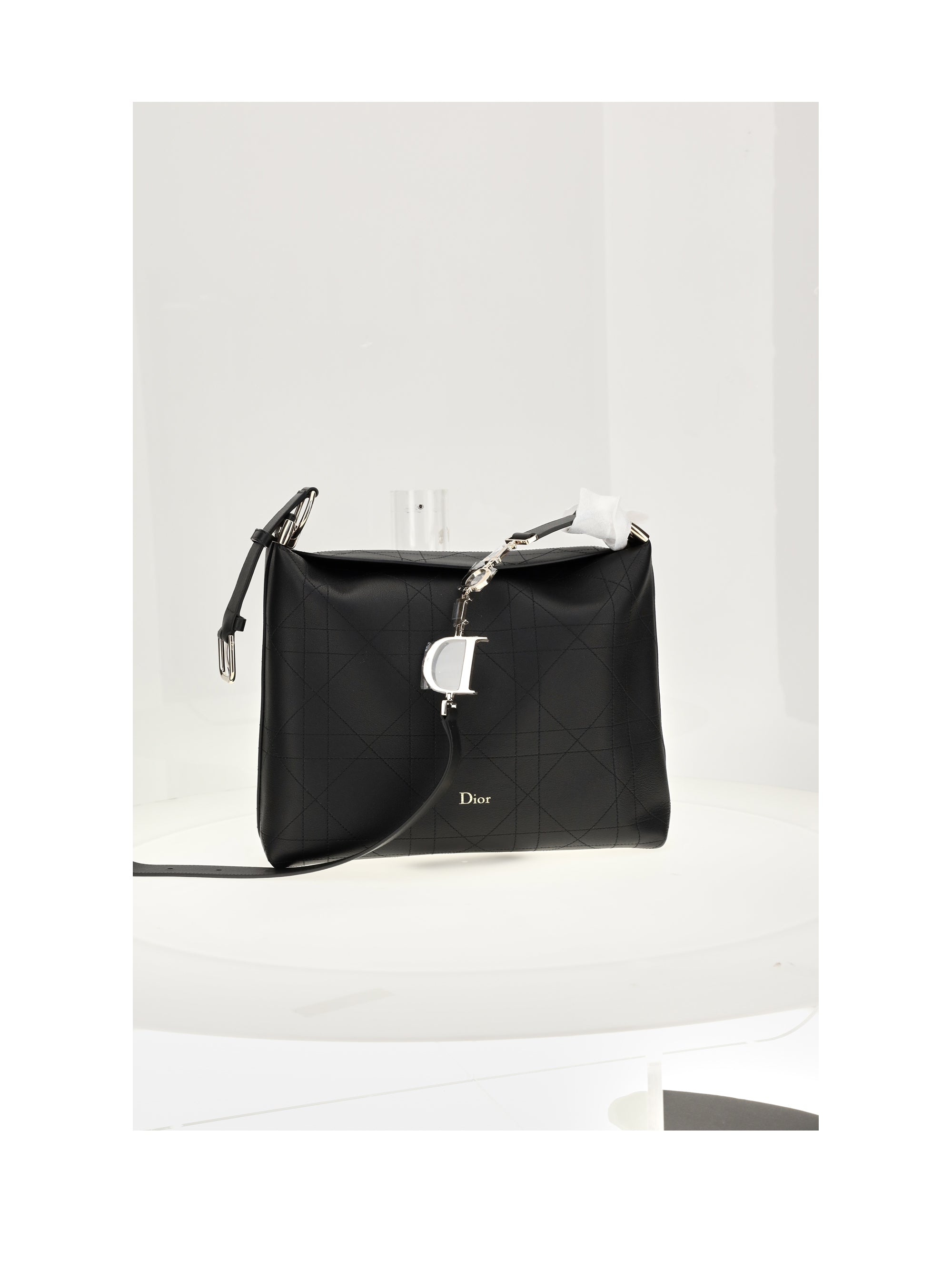 Dior Women Diorly Macrocannage