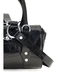 Vivienne Westwood Women Bettina Mini Shoulder Bag