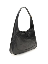 Gucci Women Hb Jackie 1961 Joyful Soft G.A