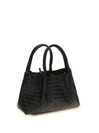 Bottega Veneta Women Pinacoteca Small Handbag