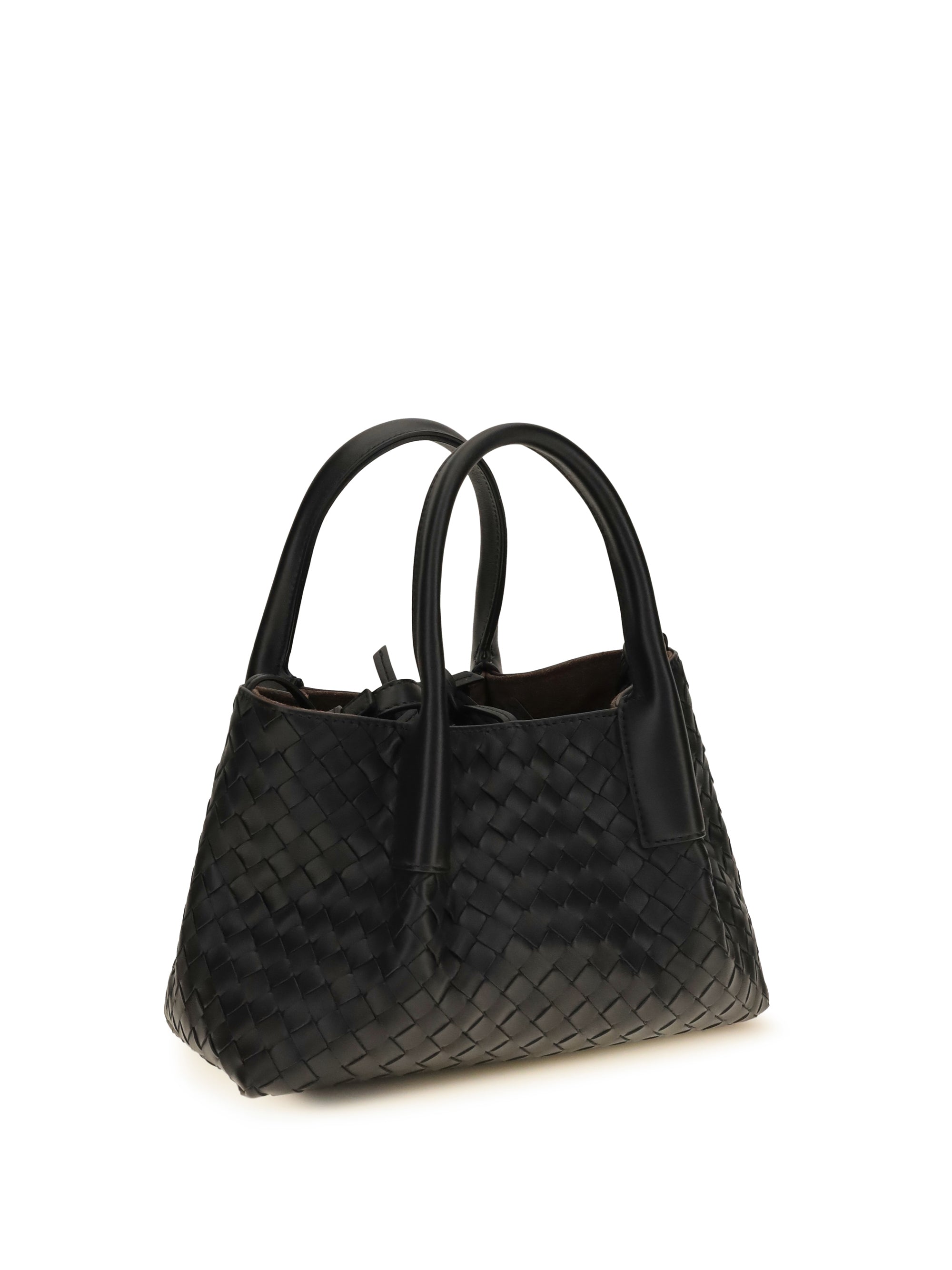 Bottega Veneta Women Pinacoteca Small Handbag