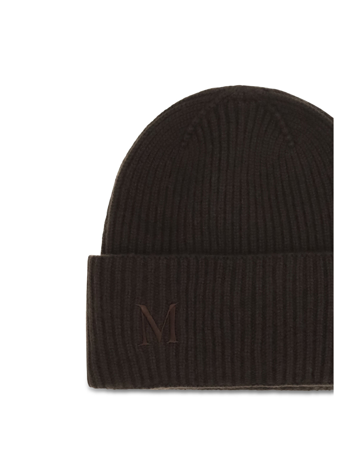 Max Mara Women Retina Beanie