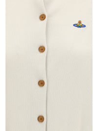 VIVIENNE WESTWOOD Vivienne Westwood Women Bea Cardigan