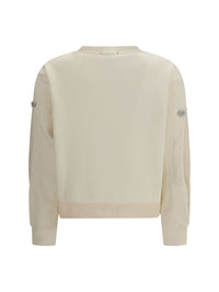 PARAJUMPERS Parajumpers Women Reona Sweatshirt