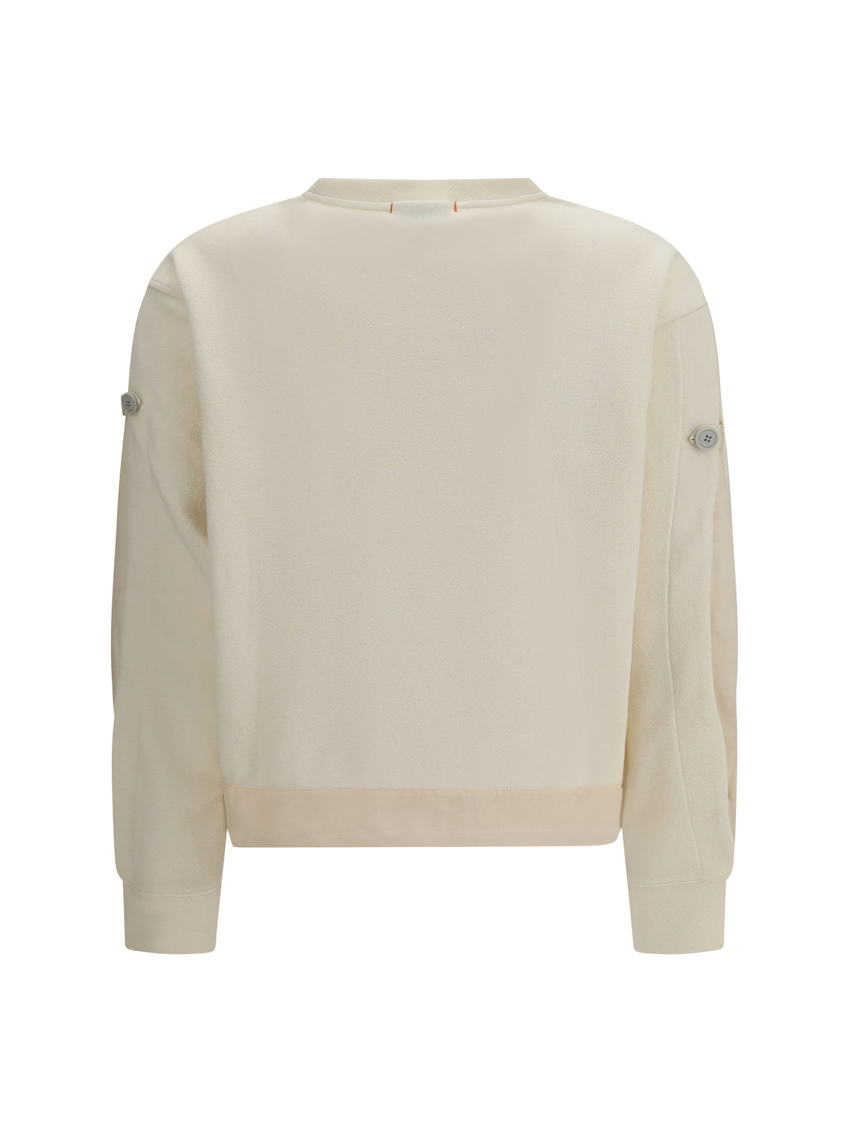 PARAJUMPERS Parajumpers Women Reona Sweatshirt