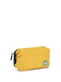 H2o Sportswear Men Rømø Wash Bag