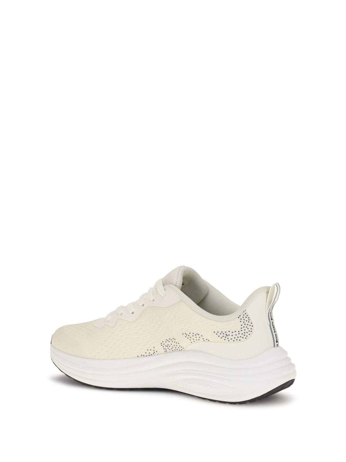 Palm Angels Men Sunset Sneakers