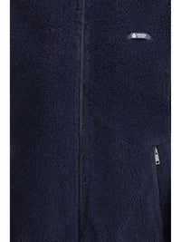 PRADA Prada Women Fleece Jacket